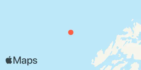 Davis Location