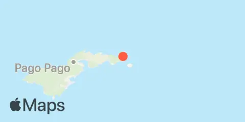 Auasi Location