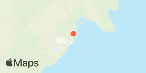 Whyalla Location
