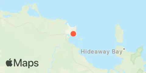 Bowen Location