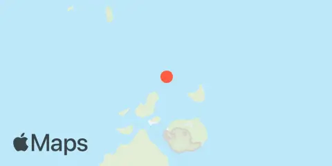Nardana Patches Location