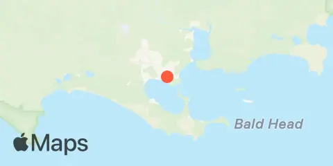 Albany Location
