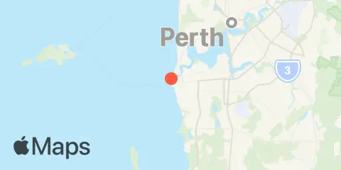 Fremantle Location