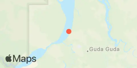 Wyndham Location