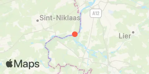 Wintam Location