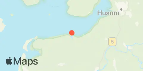 Everschopsiel Location