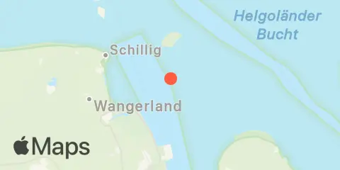 Hooksielplate Location