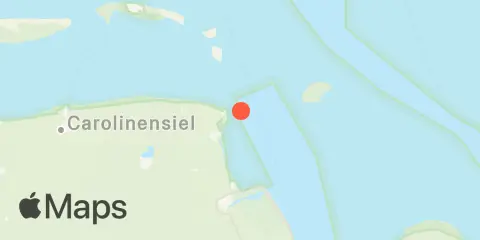 Schillig Location