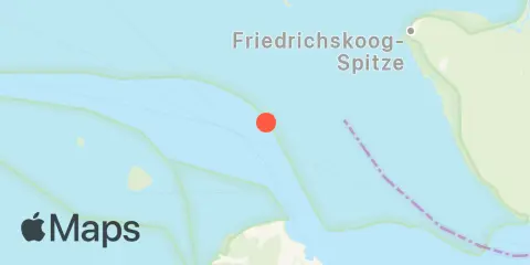 Zehnerloch Location