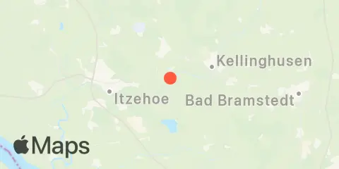 Breitenberg, Stör Location