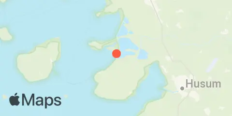 Holmer Siel Location