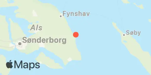 Mommark Location