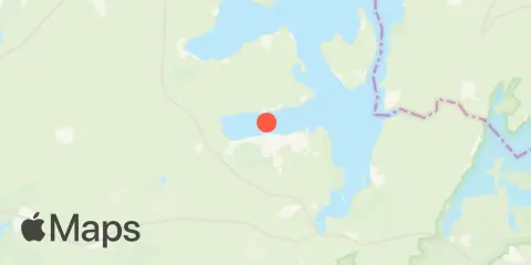 Holbæk Location