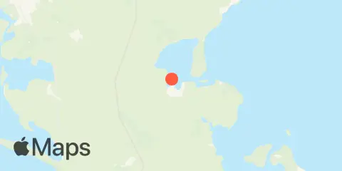 Ort Præstø Havn