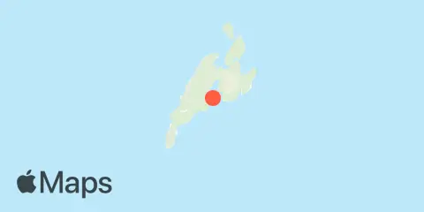 Yap Location