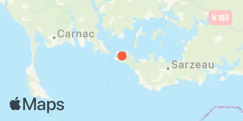 Le Crouesty Location