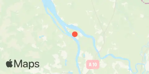 Le Marquis Location