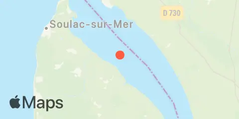 Richard Location