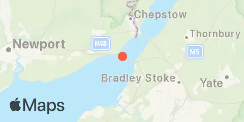 Port Isaac Location