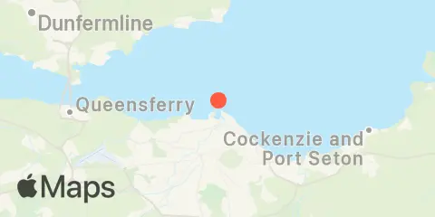 Leith Location
