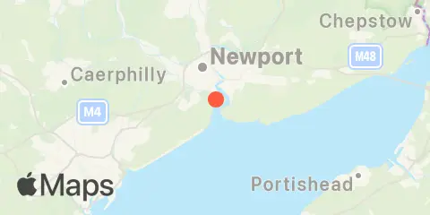 Newport Location