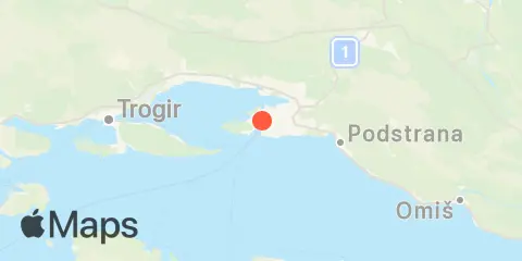 Split Location