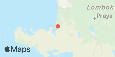 Lembar Location