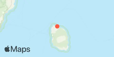 Okada (岡田) Location
