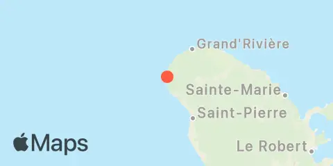 Le Precheur Location