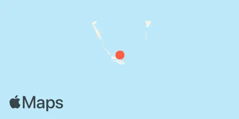 Gan Location