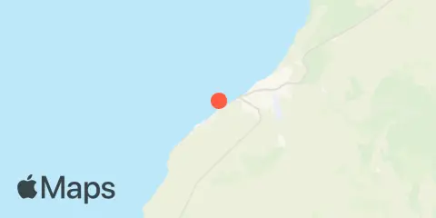 Lerma Location
