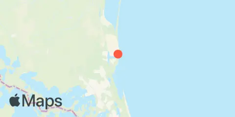 Altamira Location