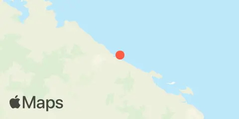 Thio Location