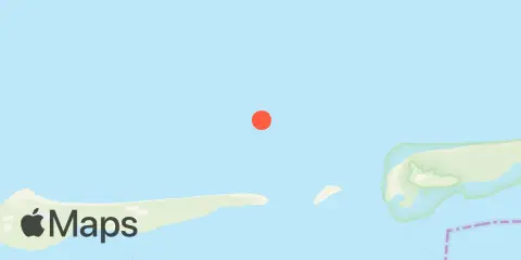 Wierumergronden Location