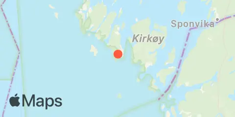 Viker Location