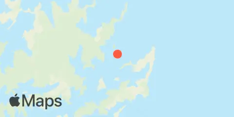 Long Island Location