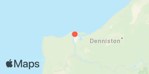 Westport Location