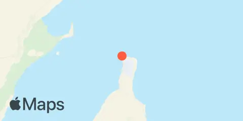 Ort Masirah