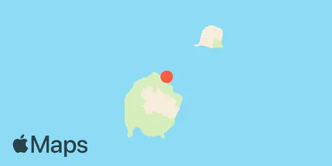 Amukta Island Location