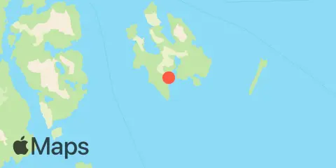 South Bay Location