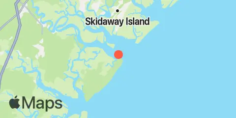 Bradley Point Location
