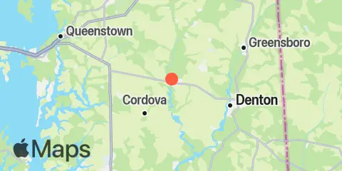 Hillsboro Location
