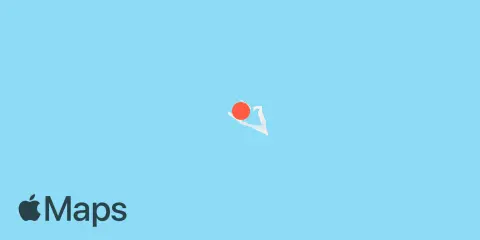 Wake Island Location