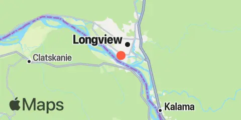 Longview Location