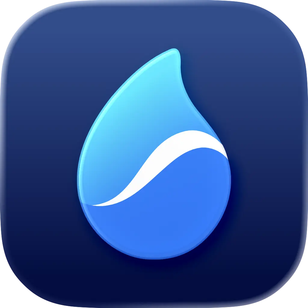 TidesPro App